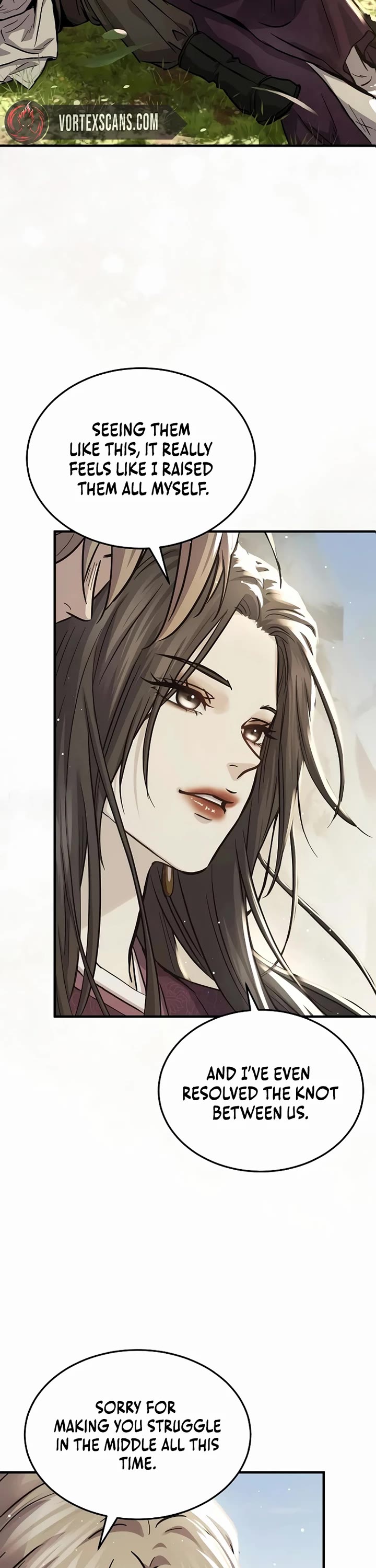 Absolute Dominion chapter 55 page 59