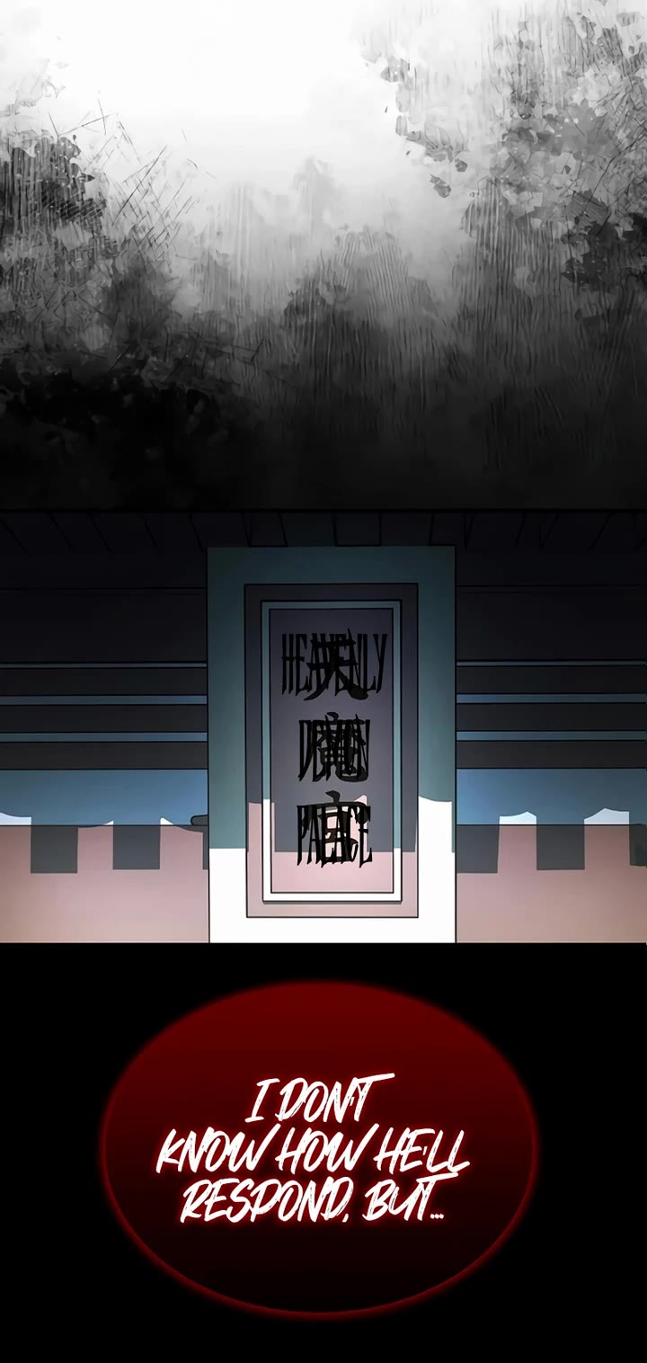 Absolute Dominion chapter 55 page 62