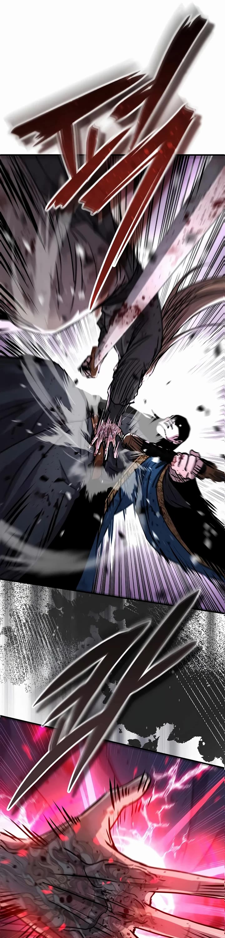 Absolute Dominion chapter 55 page 8