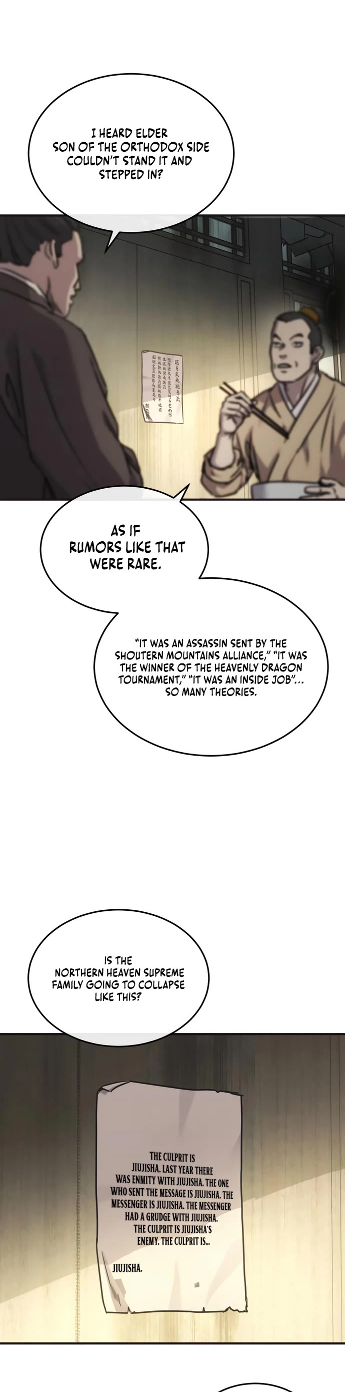 Absolute Dominion chapter 56 page 10