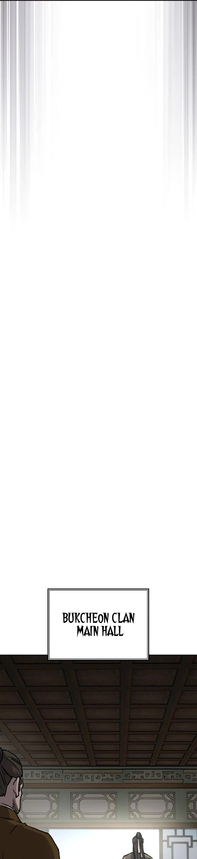 Absolute Dominion chapter 56 page 12