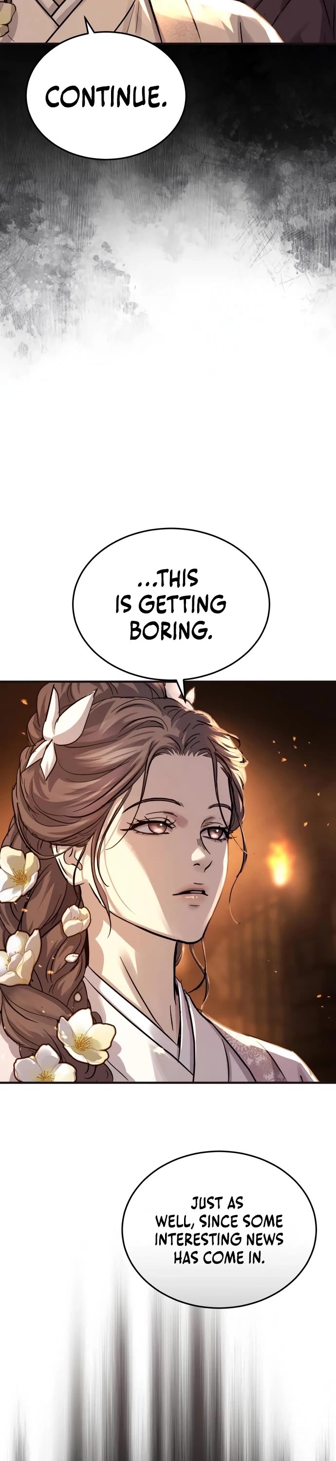 Absolute Dominion chapter 56 page 18