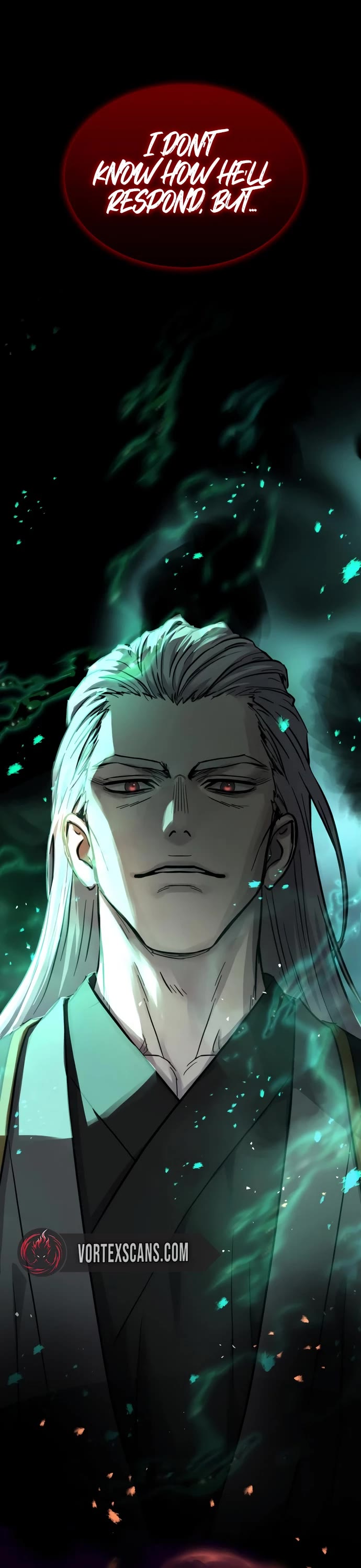 Absolute Dominion chapter 56 page 2