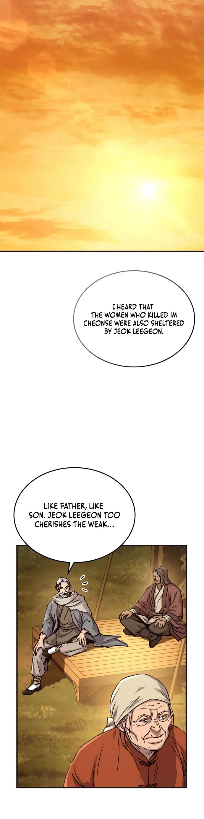 Absolute Dominion chapter 56 page 20