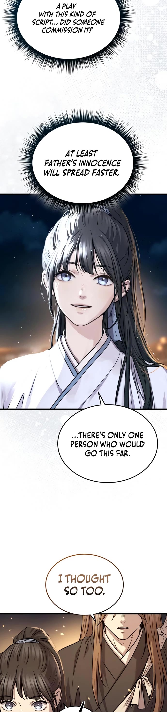 Absolute Dominion chapter 56 page 25