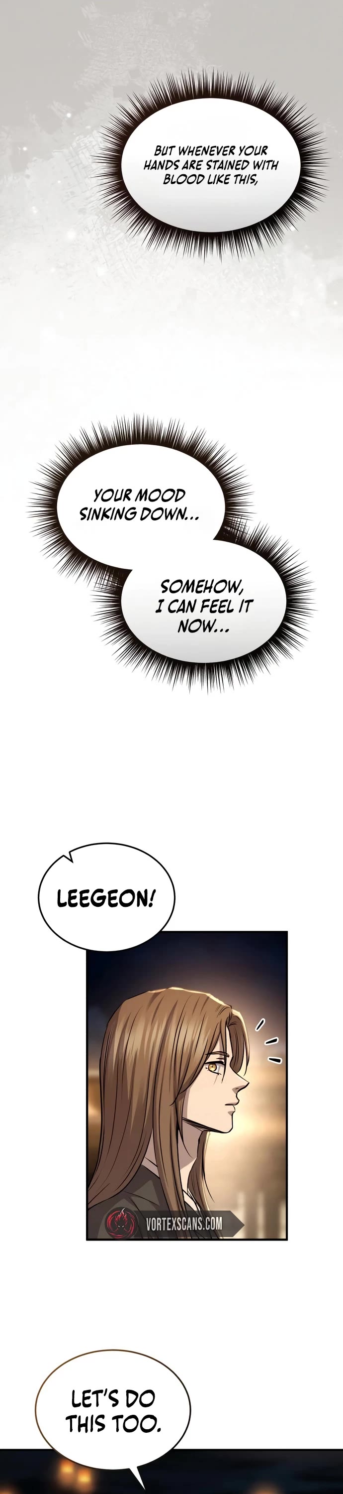 Absolute Dominion chapter 56 page 29