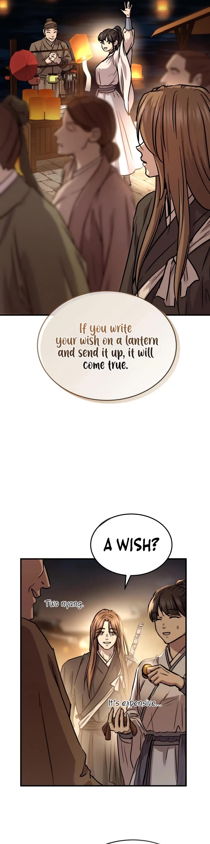 Absolute Dominion chapter 56 page 30