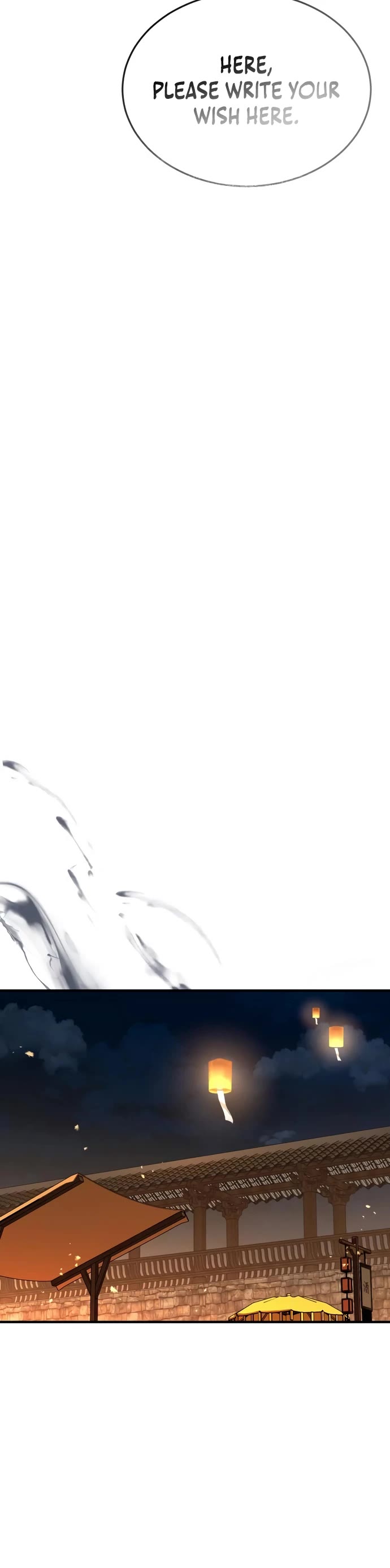 Absolute Dominion chapter 56 page 31