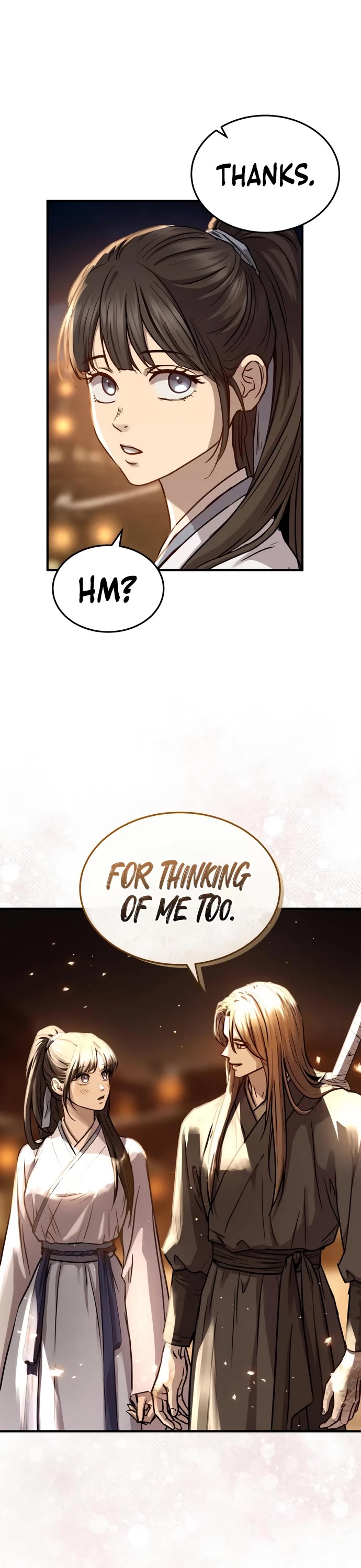 Absolute Dominion chapter 56 page 33