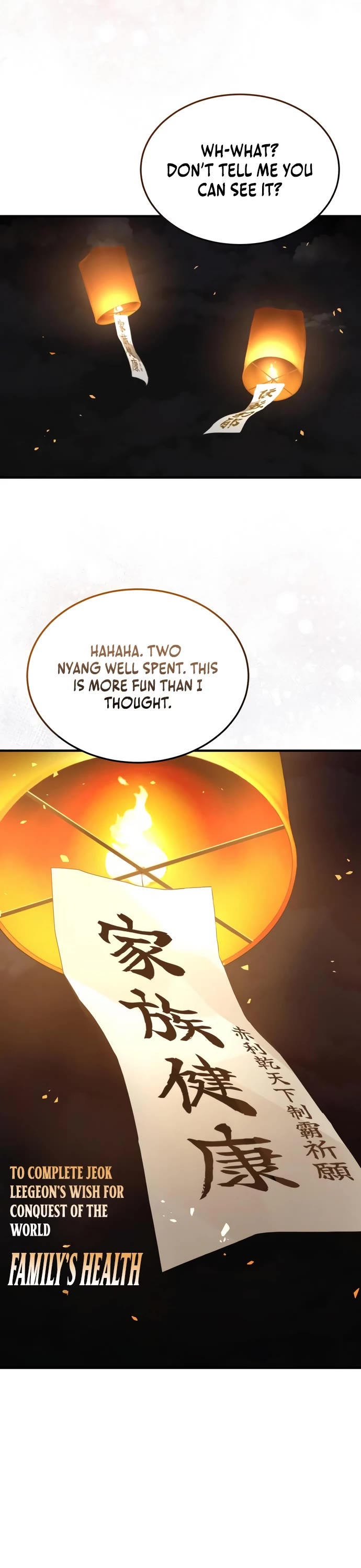 Absolute Dominion chapter 56 page 34