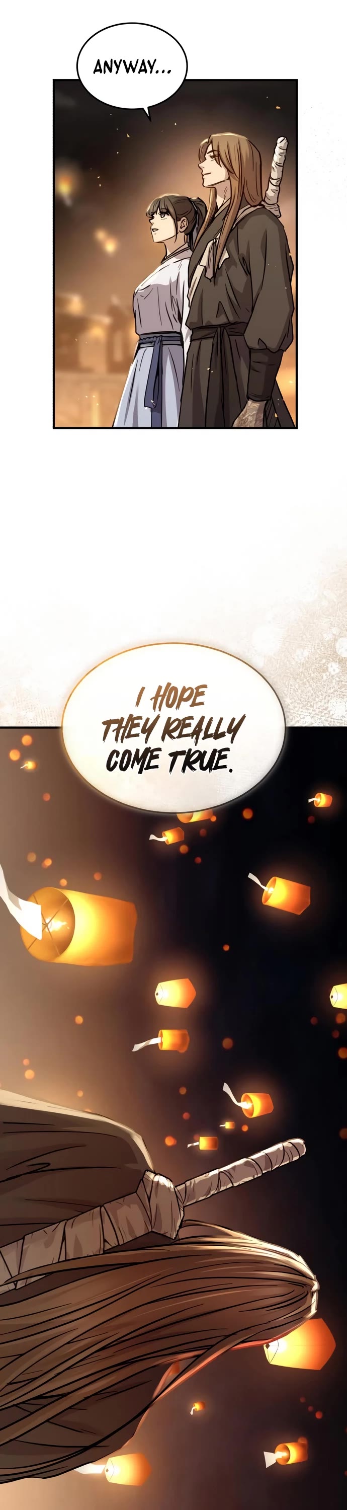 Absolute Dominion chapter 56 page 35