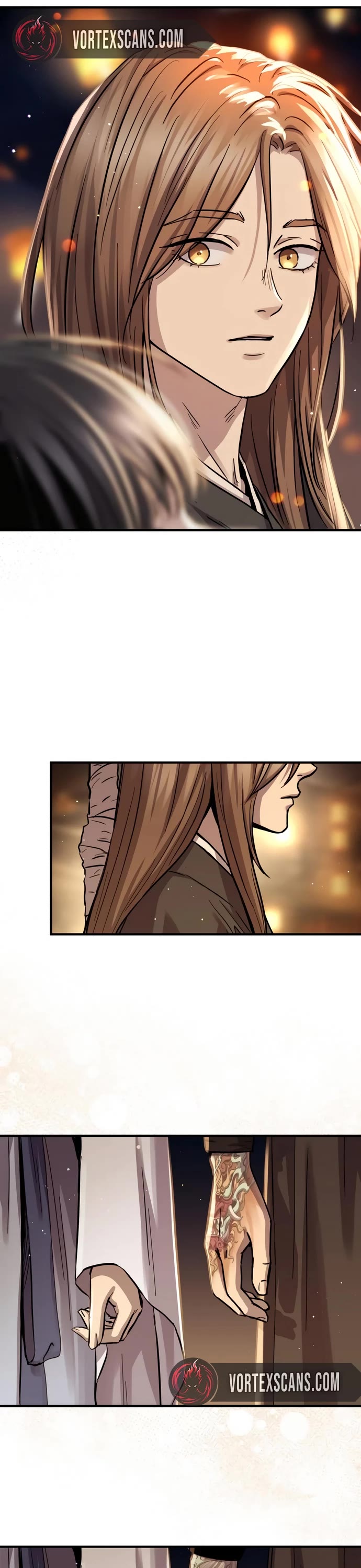 Absolute Dominion chapter 56 page 37