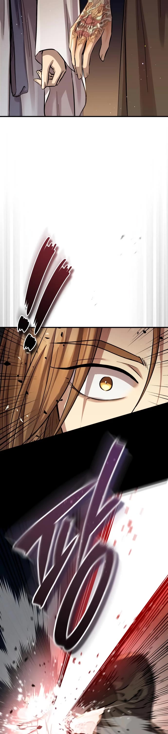 Absolute Dominion chapter 56 page 38