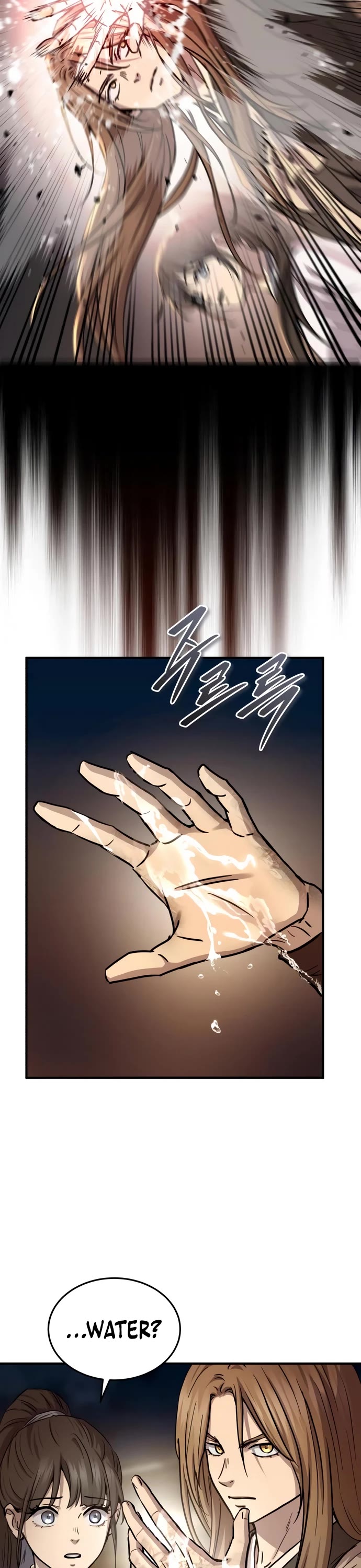 Absolute Dominion chapter 56 page 39