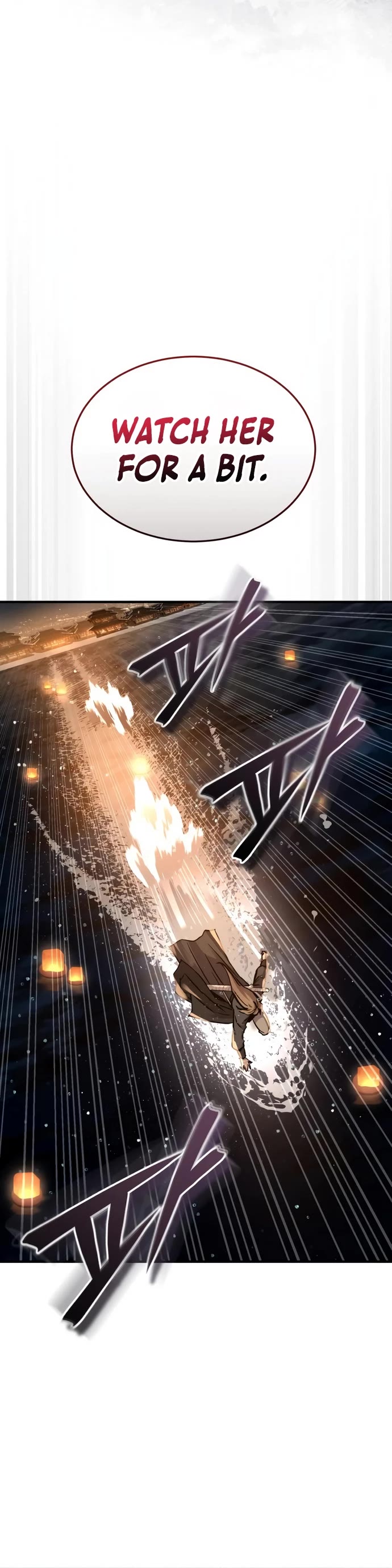 Absolute Dominion chapter 56 page 41