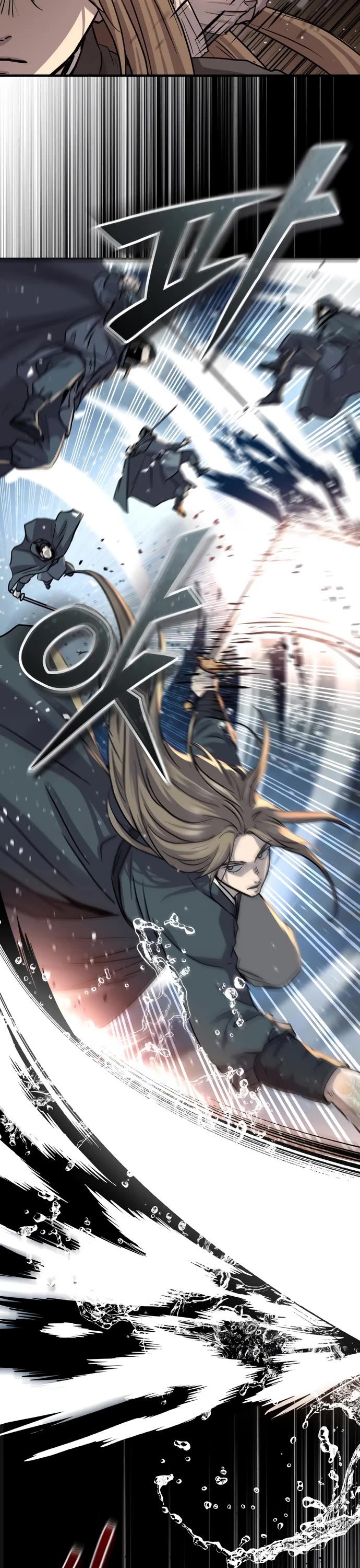 Absolute Dominion chapter 56 page 44