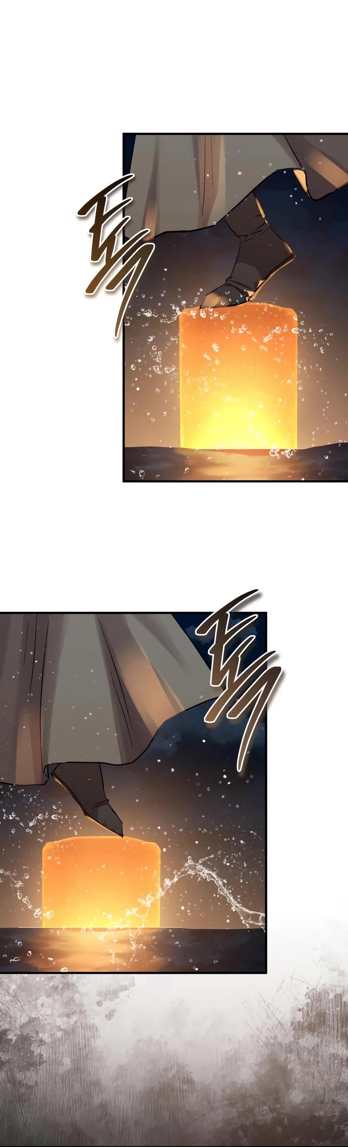 Absolute Dominion chapter 56 page 46