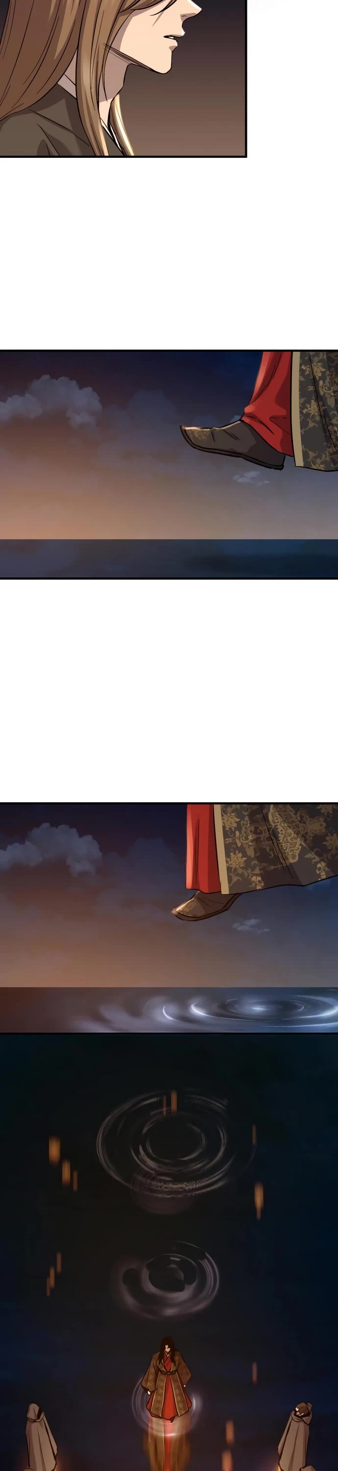 Absolute Dominion chapter 56 page 48