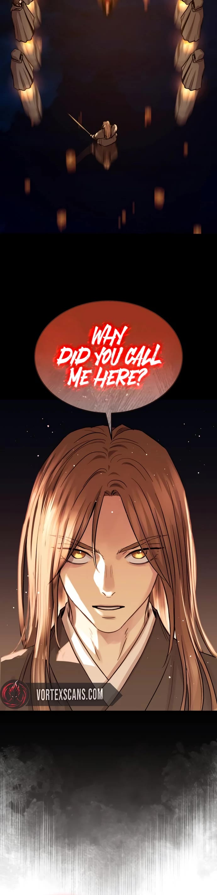 Absolute Dominion chapter 56 page 49