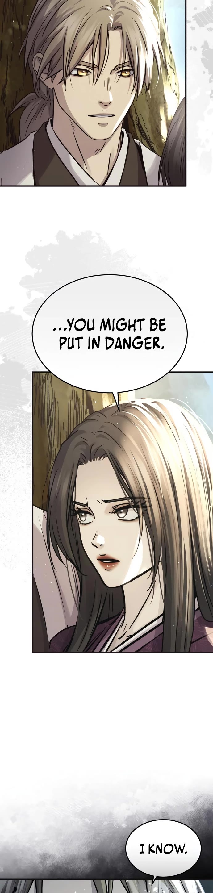 Absolute Dominion chapter 56 page 5