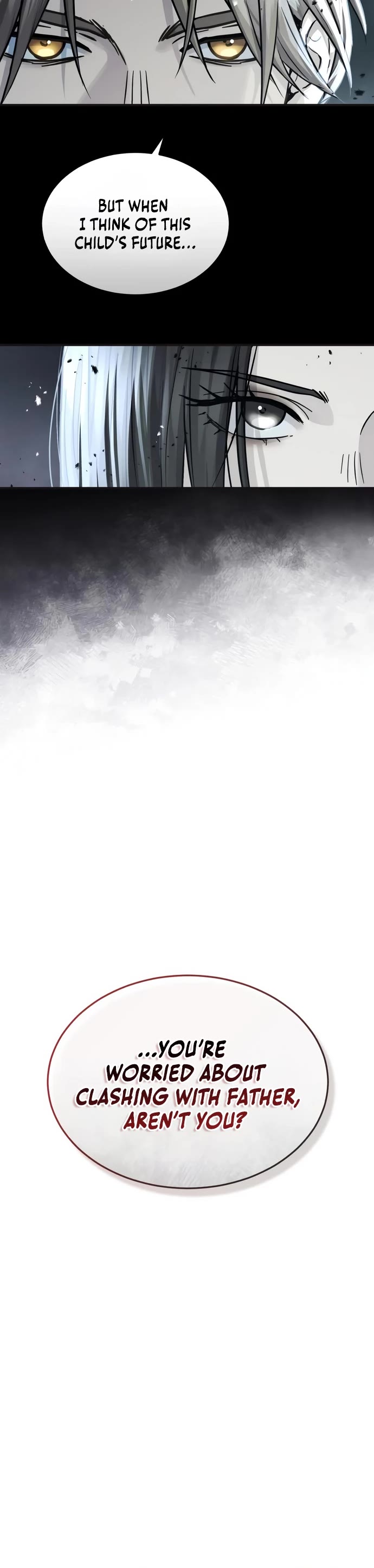 Absolute Dominion chapter 56 page 6