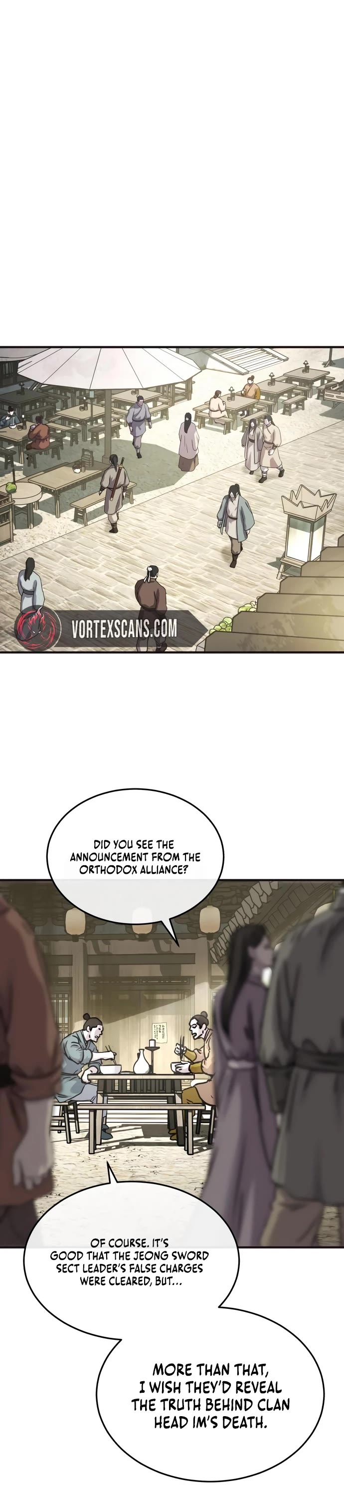 Absolute Dominion chapter 56 page 9