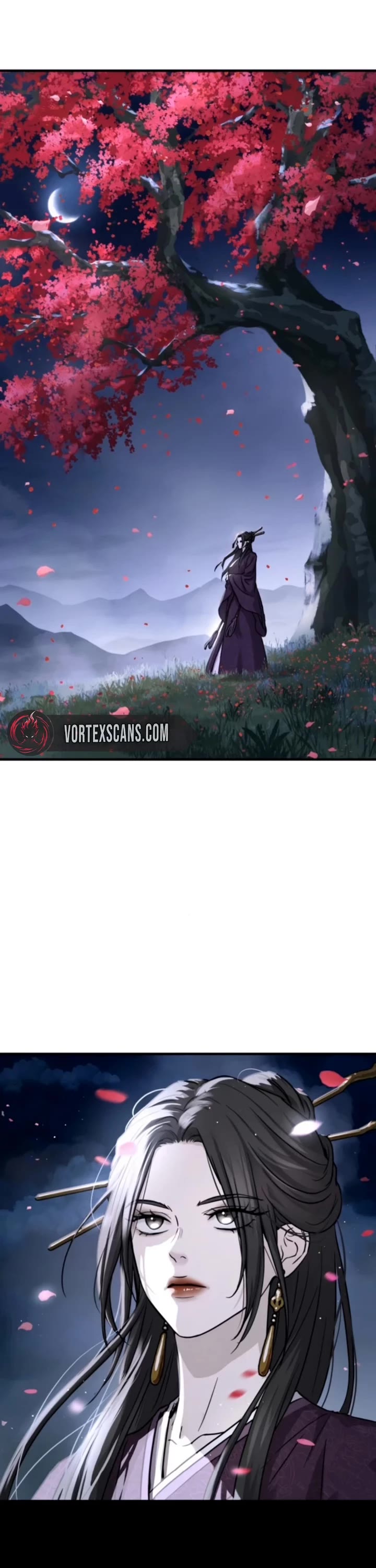 Absolute Dominion chapter 57 page 11