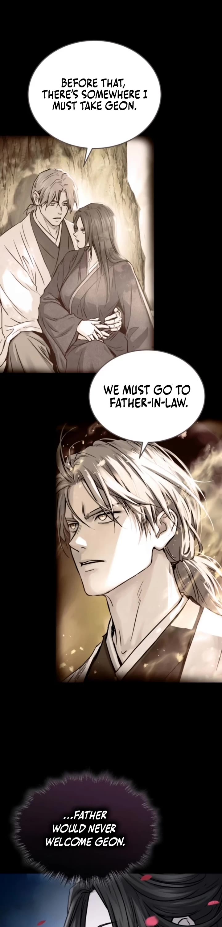 Absolute Dominion chapter 57 page 12