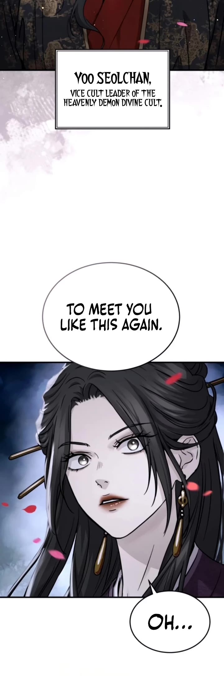 Absolute Dominion chapter 57 page 15