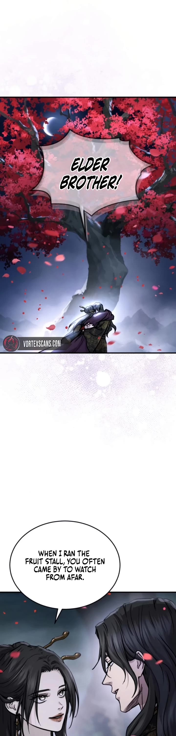 Absolute Dominion chapter 57 page 16