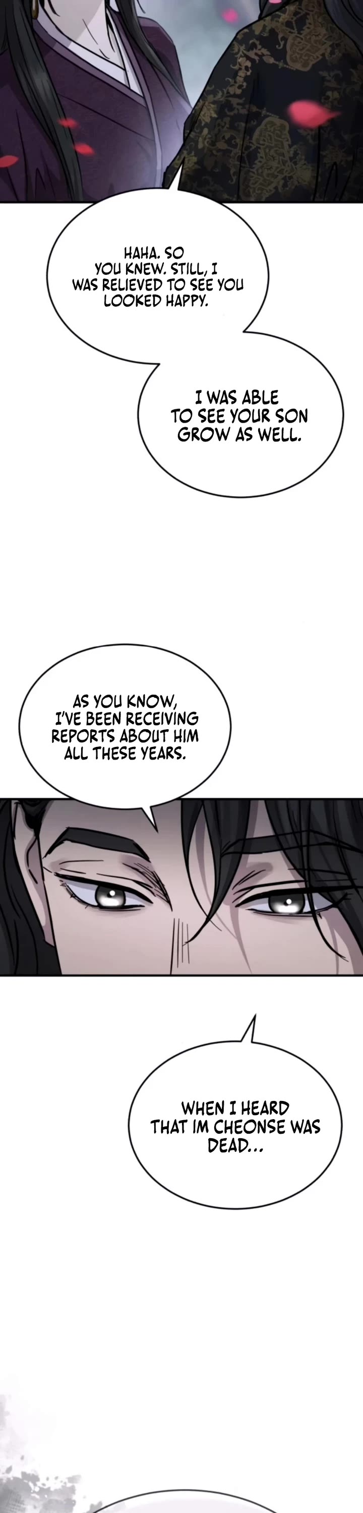 Absolute Dominion chapter 57 page 17