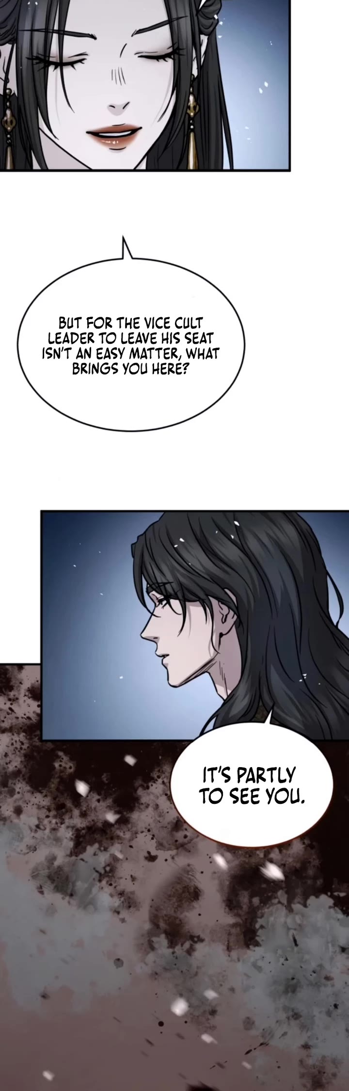 Absolute Dominion chapter 57 page 19