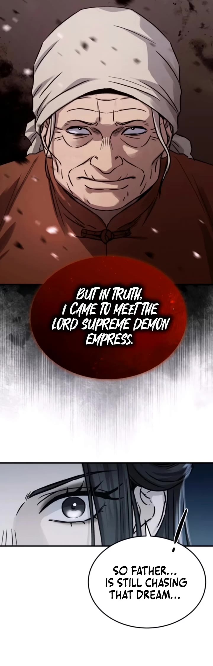 Absolute Dominion chapter 57 page 20