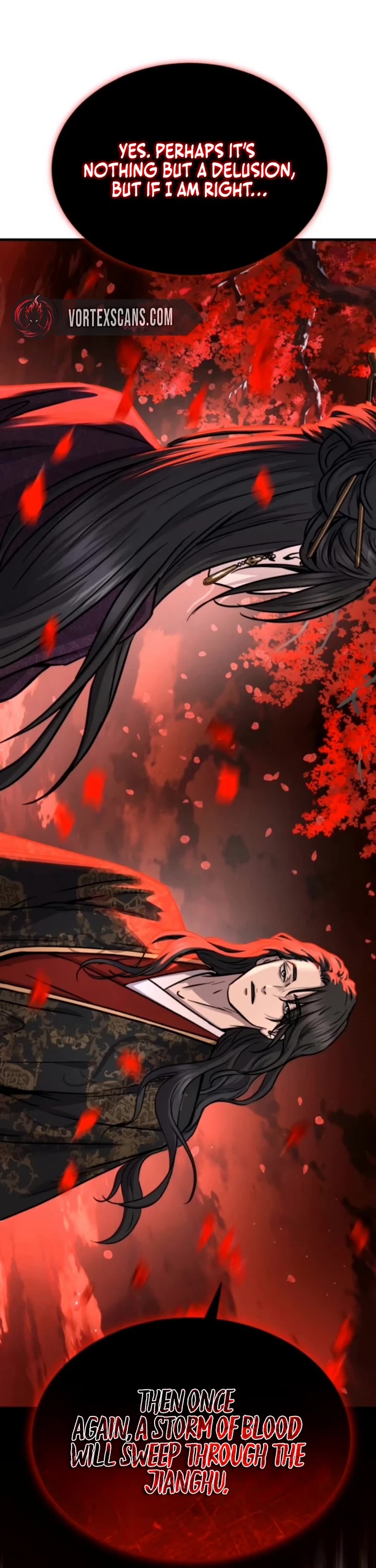 Absolute Dominion chapter 57 page 21