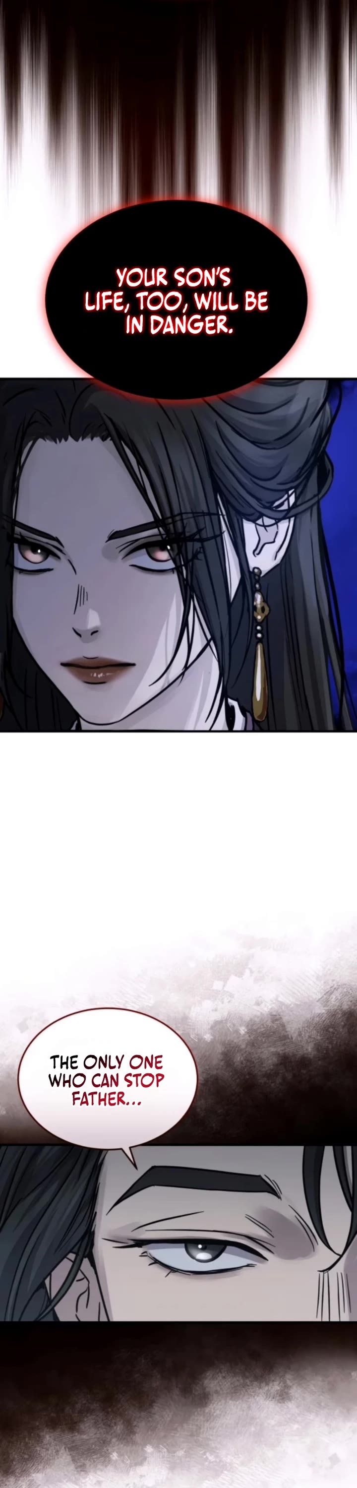 Absolute Dominion chapter 57 page 22