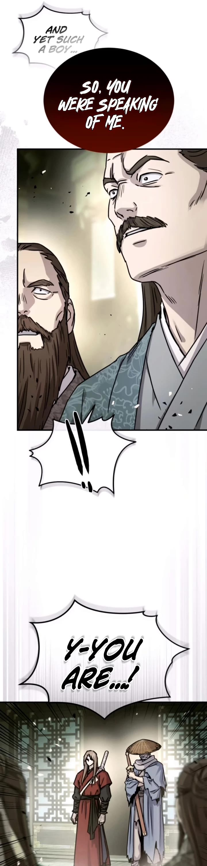 Absolute Dominion chapter 57 page 30