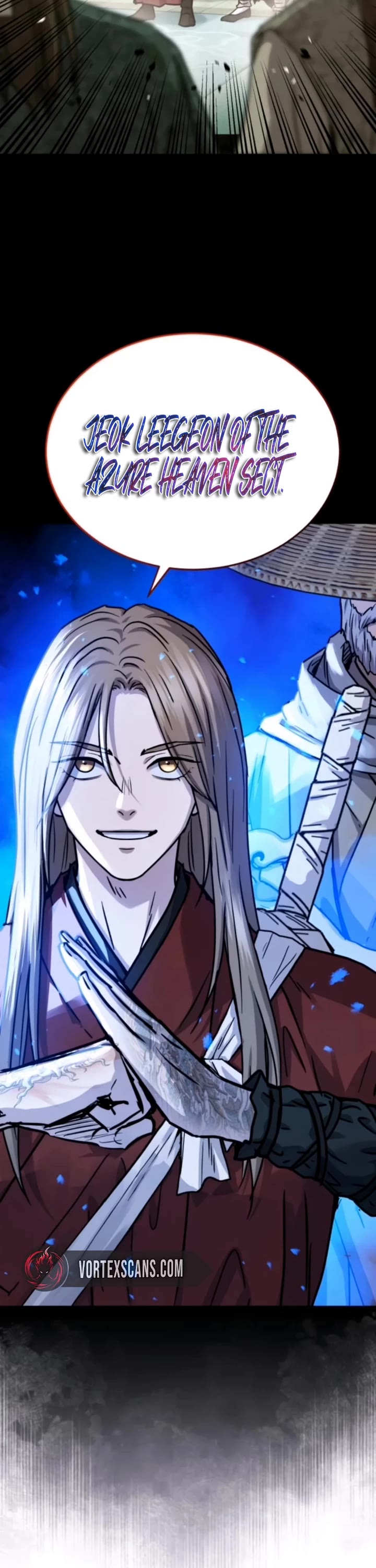 Absolute Dominion chapter 57 page 31