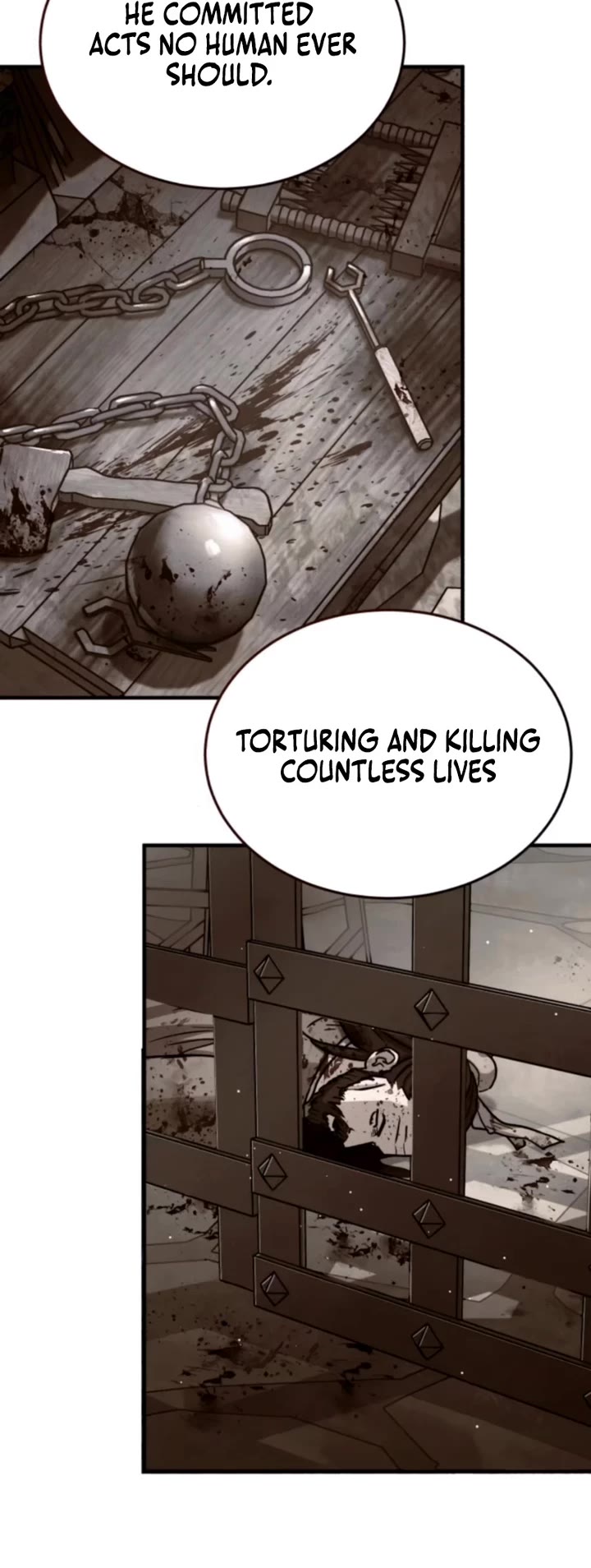 Absolute Dominion chapter 57 page 34