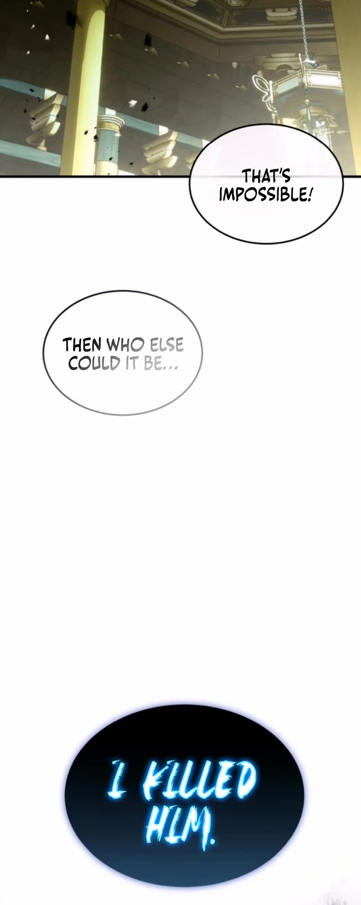 Absolute Dominion chapter 57 page 38