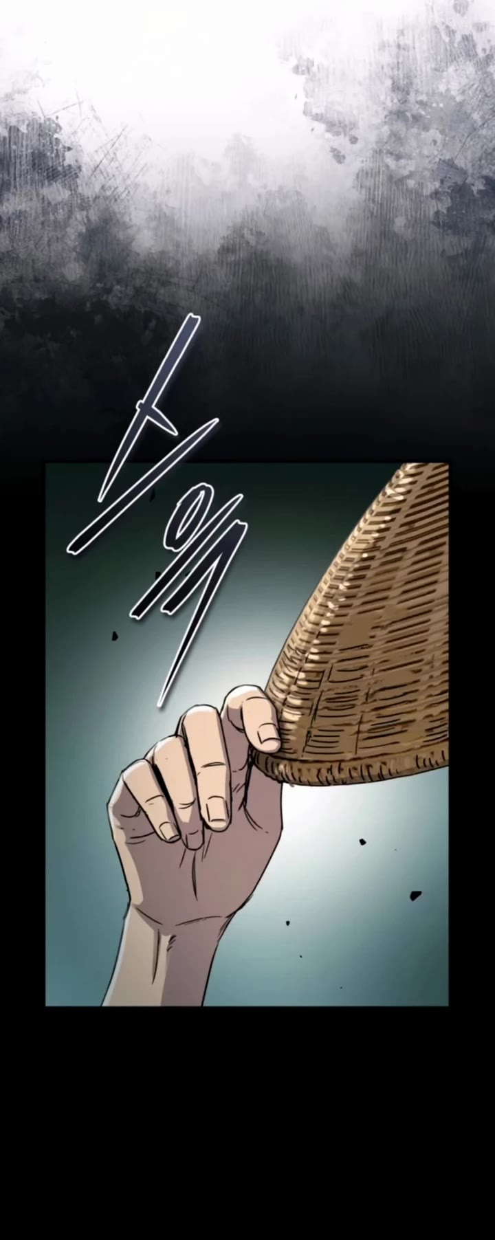 Absolute Dominion chapter 57 page 39