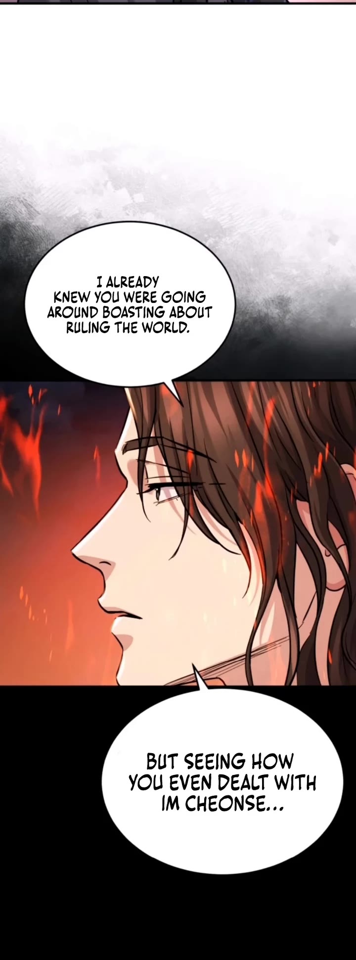 Absolute Dominion chapter 57 page 4