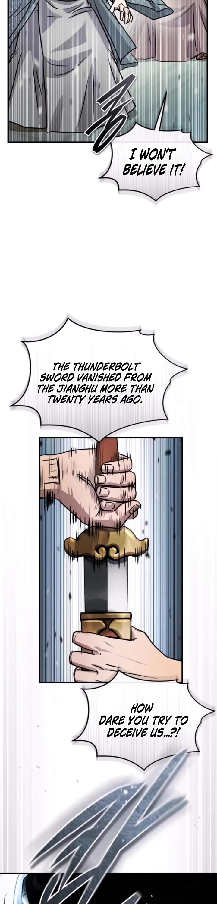 Absolute Dominion chapter 57 page 41