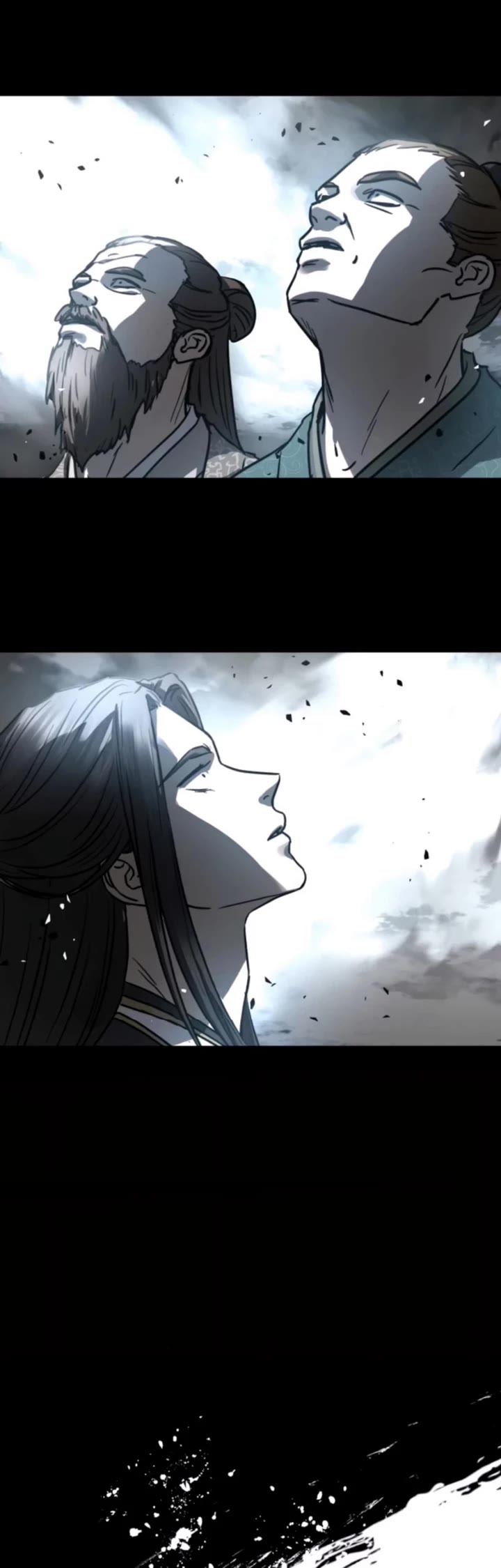 Absolute Dominion chapter 57 page 43