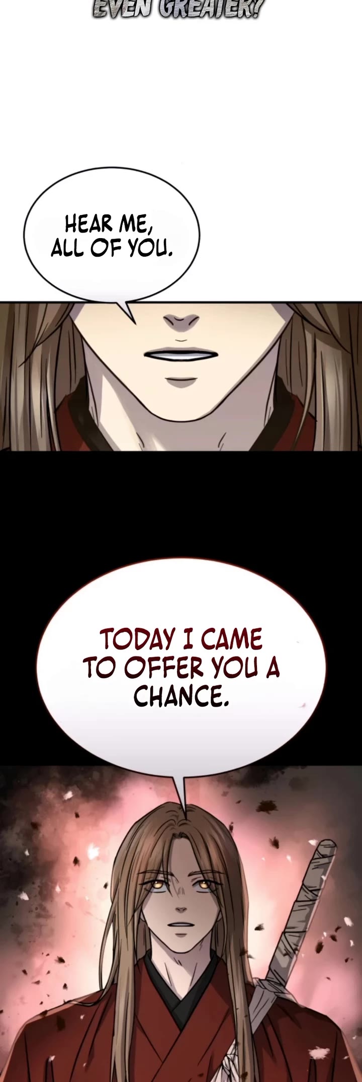 Absolute Dominion chapter 57 page 48