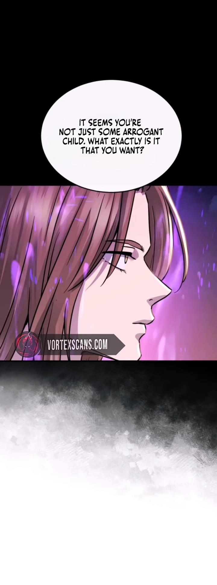 Absolute Dominion chapter 57 page 5