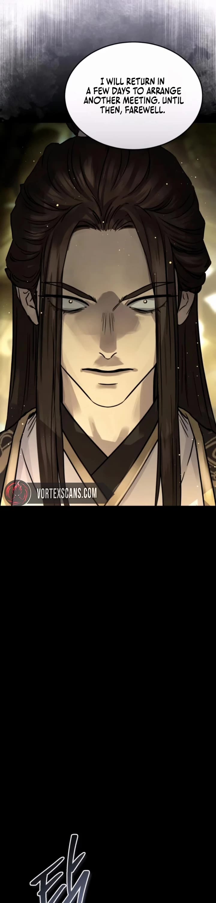 Absolute Dominion chapter 57 page 51