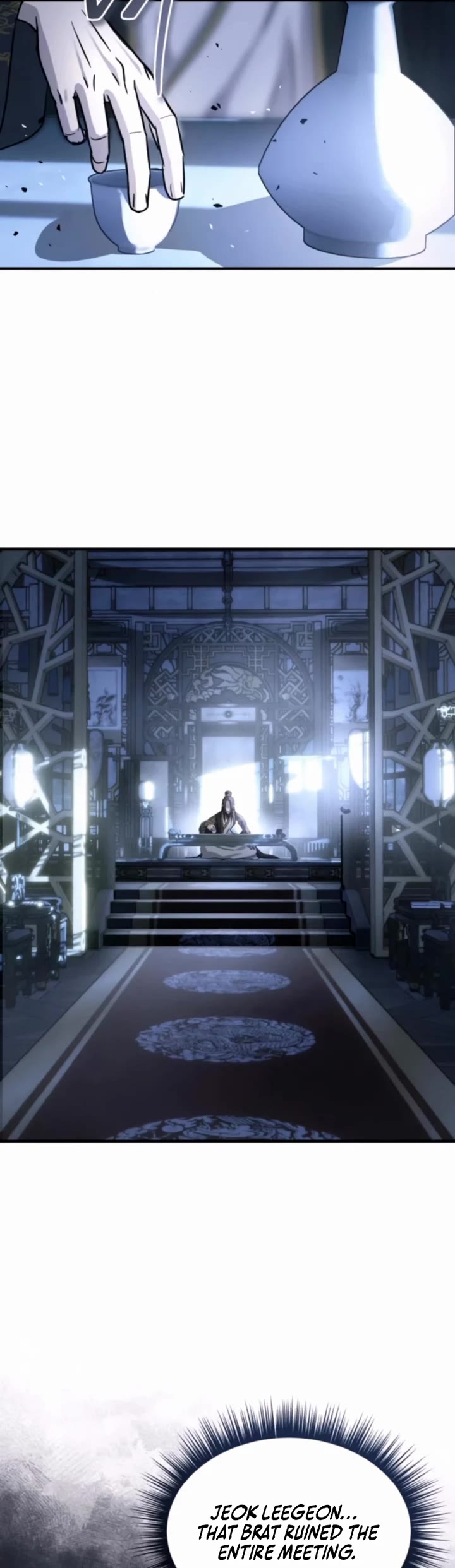 Absolute Dominion chapter 57 page 52