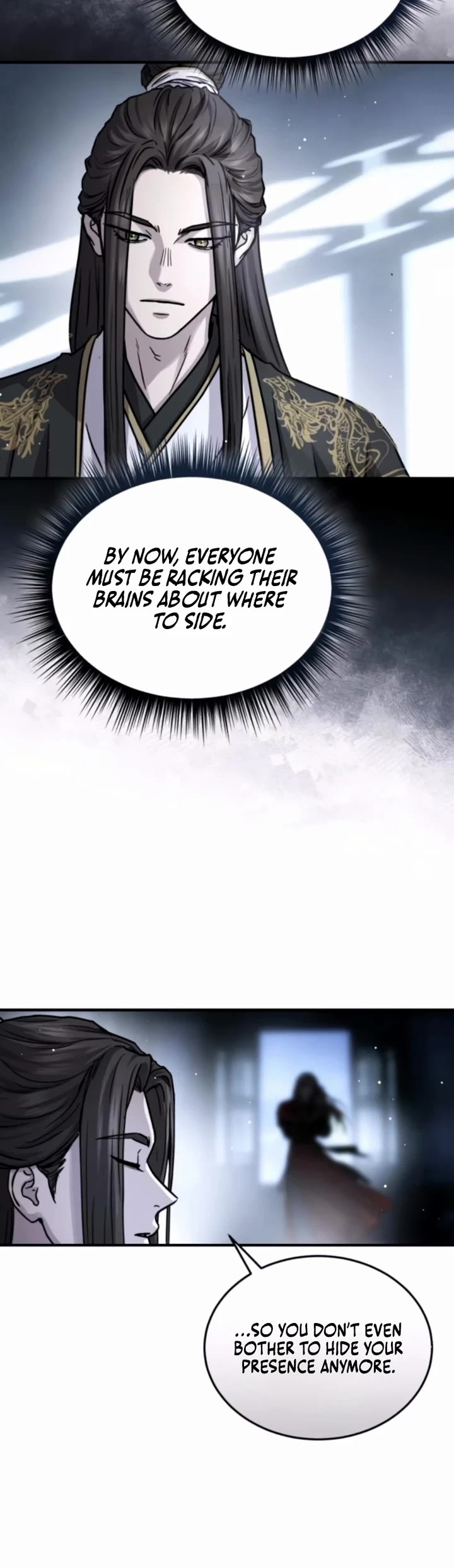 Absolute Dominion chapter 57 page 53