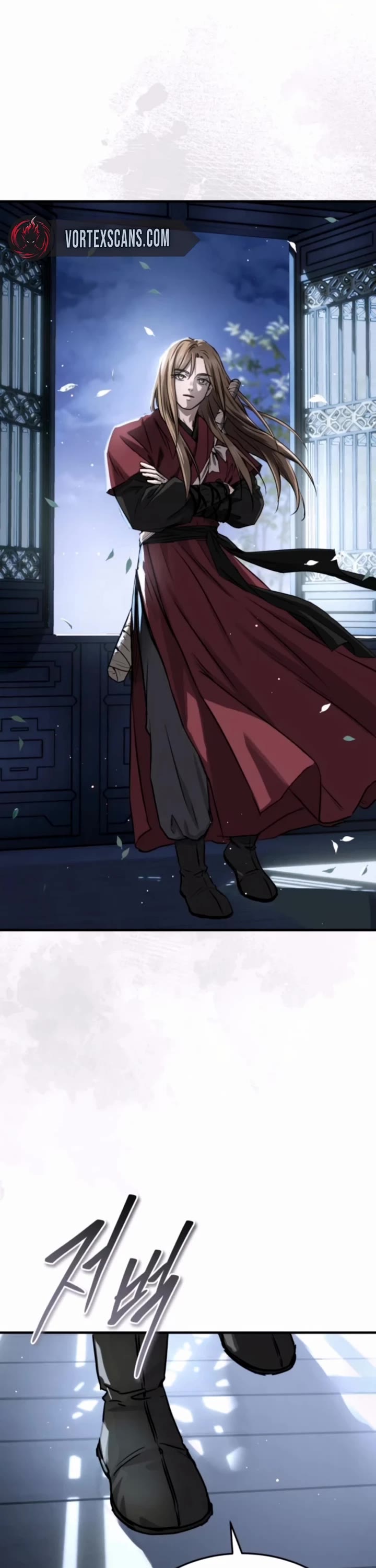 Absolute Dominion chapter 57 page 54