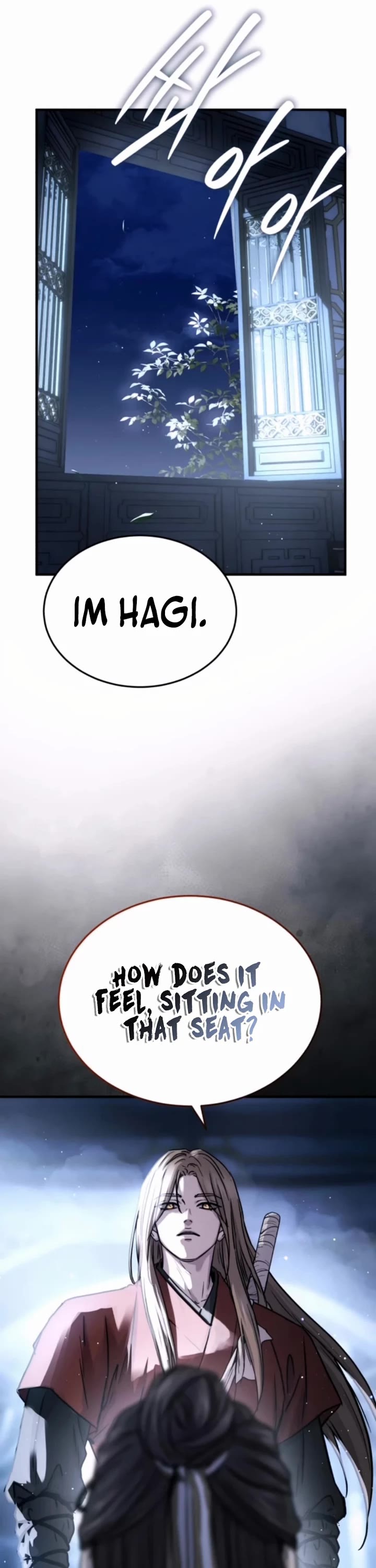 Absolute Dominion chapter 57 page 57